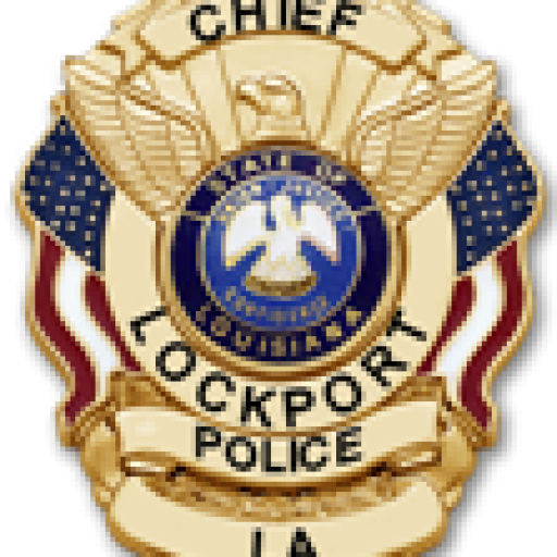 cropped-Shield-2013.png